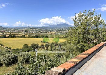 Foto 28 - Casa indipendente Case Lucidi, Torano Nuovo - foto 28