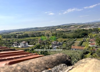 Foto 29 - Casa indipendente Case Lucidi, Torano Nuovo - foto 29