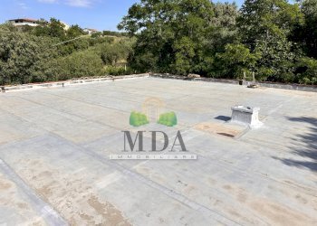 Foto 30 - Casa indipendente Case Lucidi, Torano Nuovo - foto 30