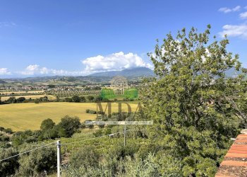 Foto 31 - Casa indipendente Case Lucidi, Torano Nuovo - foto 31