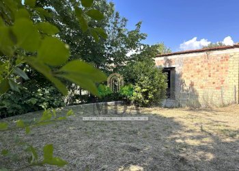 Foto 32 - Casa indipendente Case Lucidi, Torano Nuovo - foto 32