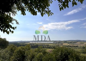 Foto 36 - Casa indipendente Case Lucidi, Torano Nuovo - foto 36