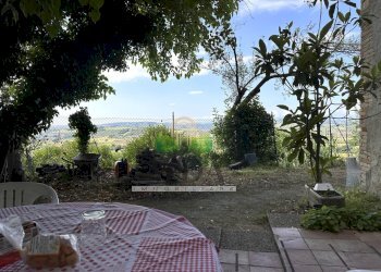 Foto 37 - Casa indipendente Case Lucidi, Torano Nuovo - foto 37