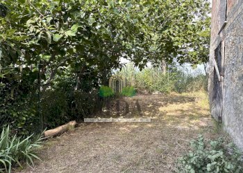 Foto 38 - Casa indipendente Case Lucidi, Torano Nuovo - foto 38