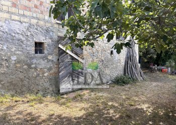 Foto 39 - Casa indipendente Case Lucidi, Torano Nuovo - foto 39