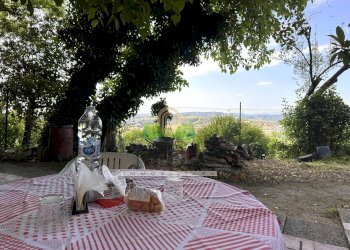 Foto 40 - Casa indipendente Case Lucidi, Torano Nuovo - foto 40