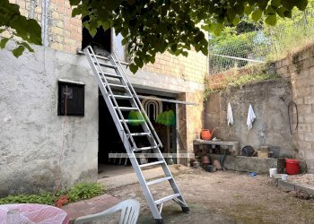 Foto 41 - Casa indipendente Case Lucidi, Torano Nuovo - foto 41