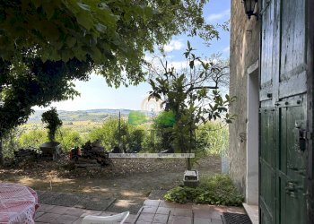 Foto 42 - Casa indipendente Case Lucidi, Torano Nuovo - foto 42