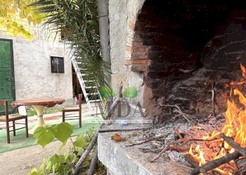 Foto 43 - Casa indipendente Case Lucidi, Torano Nuovo - foto 43