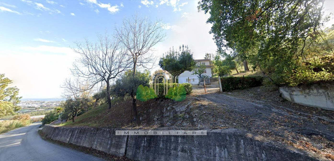 Foto 2 - Appartamento Contrada San Giovanni, Colonnella - foto 2