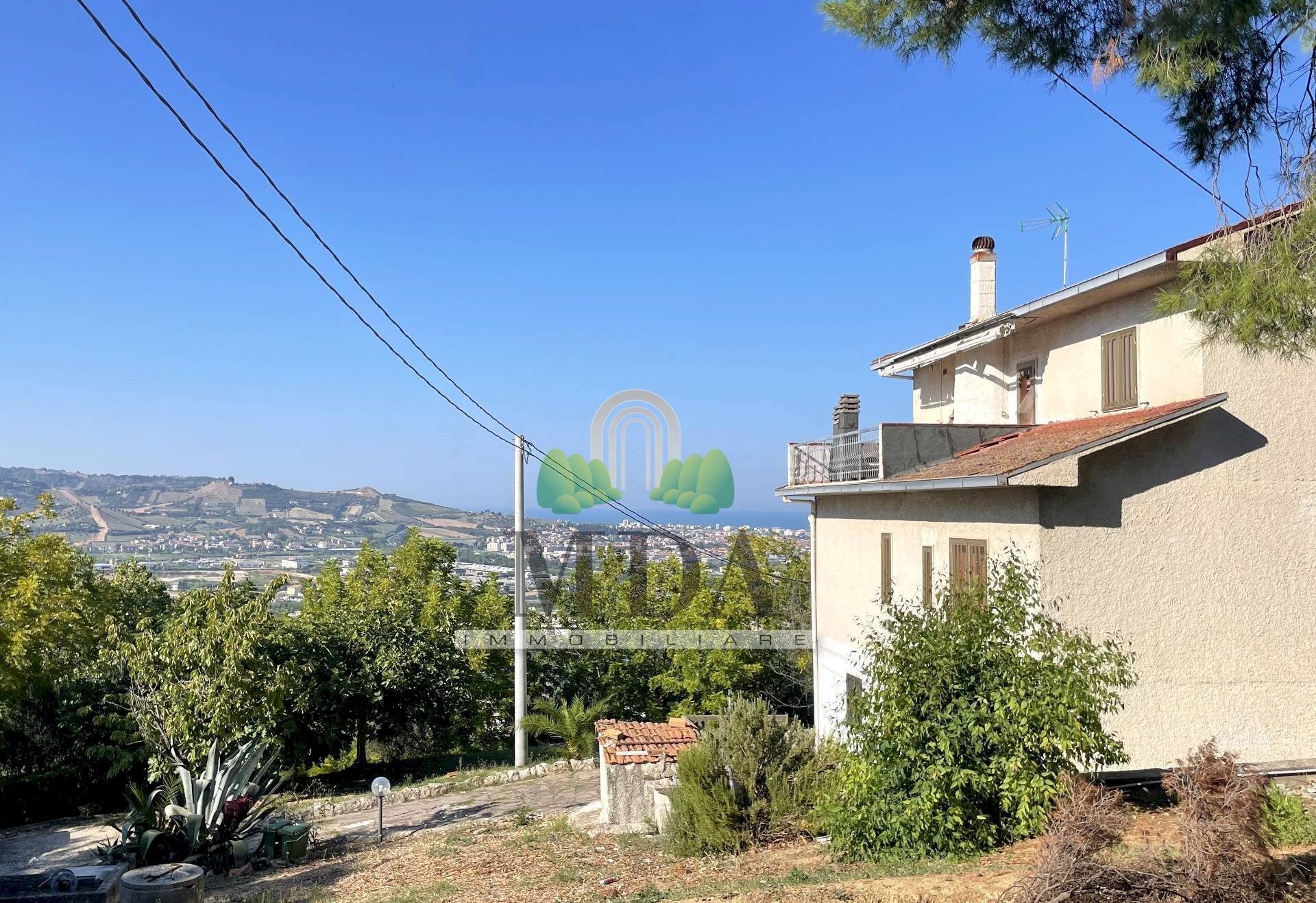 Foto 3 - Appartamento Contrada San Giovanni, Colonnella - foto 3