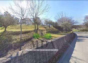 Foto 1 - Appartamento Contrada San Giovanni, Colonnella - foto 1