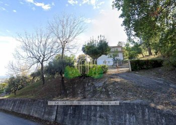 Foto 2 - Appartamento Contrada San Giovanni, Colonnella - foto 2