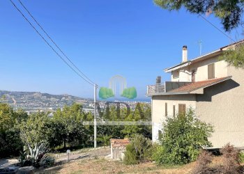 Foto 3 - Appartamento Contrada San Giovanni, Colonnella - foto 3