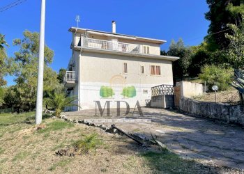 Foto 4 - Appartamento Contrada San Giovanni, Colonnella - foto 4