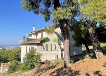 Foto 5 - Appartamento Contrada San Giovanni, Colonnella - foto 5