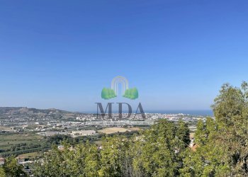 Foto 6 - Appartamento Contrada San Giovanni, Colonnella - foto 6