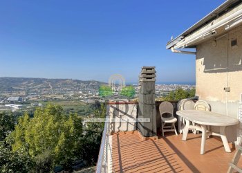 Foto 7 - Appartamento Contrada San Giovanni, Colonnella - foto 7