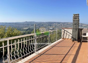 Foto 8 - Appartamento Contrada San Giovanni, Colonnella - foto 8