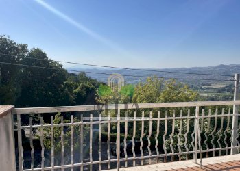 Foto 9 - Appartamento Contrada San Giovanni, Colonnella - foto 9