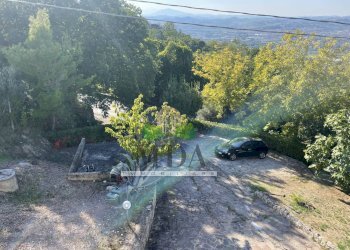 Foto 10 - Appartamento Contrada San Giovanni, Colonnella - foto 10