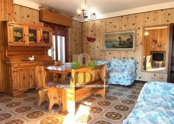 Foto 11 - Appartamento Contrada San Giovanni, Colonnella - foto 11