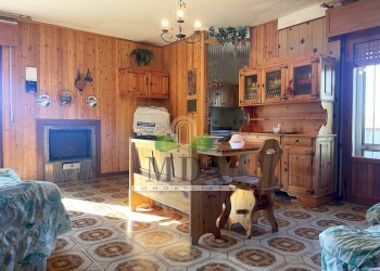 Foto 12 - Appartamento Contrada San Giovanni, Colonnella - foto 12