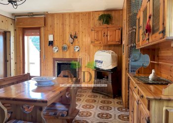 Foto 13 - Appartamento Contrada San Giovanni, Colonnella - foto 13