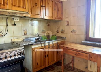 Foto 14 - Appartamento Contrada San Giovanni, Colonnella - foto 14