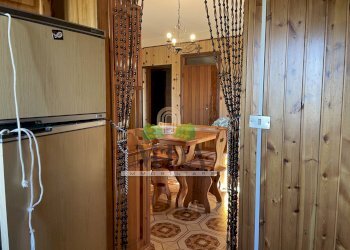 Foto 15 - Appartamento Contrada San Giovanni, Colonnella - foto 15