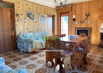 Foto 18 - Appartamento Contrada San Giovanni, Colonnella - foto 18