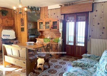 Foto 19 - Appartamento Contrada San Giovanni, Colonnella - foto 19