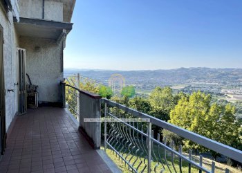 Foto 21 - Appartamento Contrada San Giovanni, Colonnella - foto 21