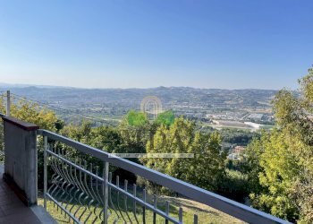 Foto 23 - Appartamento Contrada San Giovanni, Colonnella - foto 23