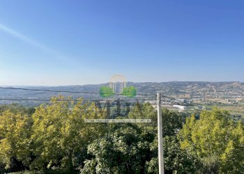 Foto 24 - Appartamento Contrada San Giovanni, Colonnella - foto 24