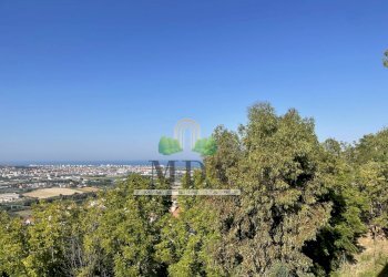 Foto 25 - Appartamento Contrada San Giovanni, Colonnella - foto 25