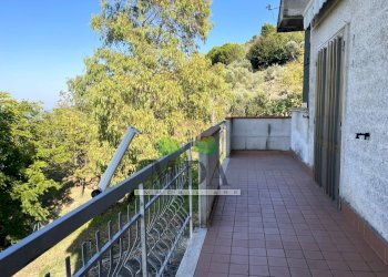 Foto 26 - Appartamento Contrada San Giovanni, Colonnella - foto 26