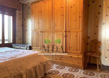 Foto 27 - Appartamento Contrada San Giovanni, Colonnella - foto 27