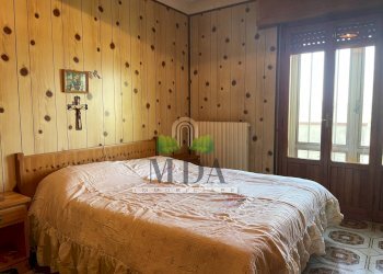 Foto 28 - Appartamento Contrada San Giovanni, Colonnella - foto 28