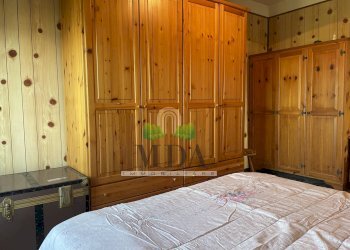 Foto 29 - Appartamento Contrada San Giovanni, Colonnella - foto 29