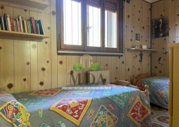 Foto 31 - Appartamento Contrada San Giovanni, Colonnella - foto 31