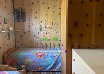 Foto 32 - Appartamento Contrada San Giovanni, Colonnella - foto 32