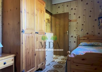 Foto 33 - Appartamento Contrada San Giovanni, Colonnella - foto 33