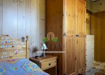 Foto 34 - Appartamento Contrada San Giovanni, Colonnella - foto 34