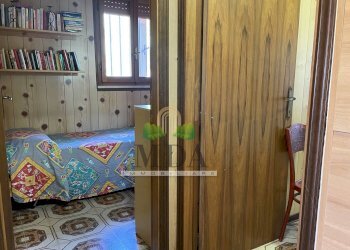 Foto 35 - Appartamento Contrada San Giovanni, Colonnella - foto 35