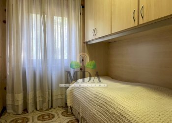 Foto 36 - Appartamento Contrada San Giovanni, Colonnella - foto 36