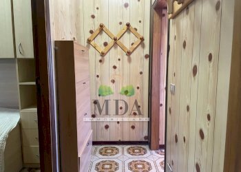 Foto 38 - Appartamento Contrada San Giovanni, Colonnella - foto 38