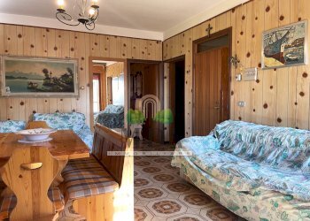 Foto 39 - Appartamento Contrada San Giovanni, Colonnella - foto 39