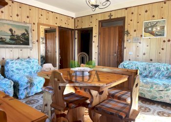 Foto 40 - Appartamento Contrada San Giovanni, Colonnella - foto 40