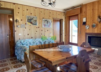 Foto 41 - Appartamento Contrada San Giovanni, Colonnella - foto 41